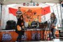 Thumbs/tn_Koningsdag 2015 013.jpg